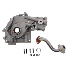 Pompa olio fiat lancia - lancia, 1.2cc