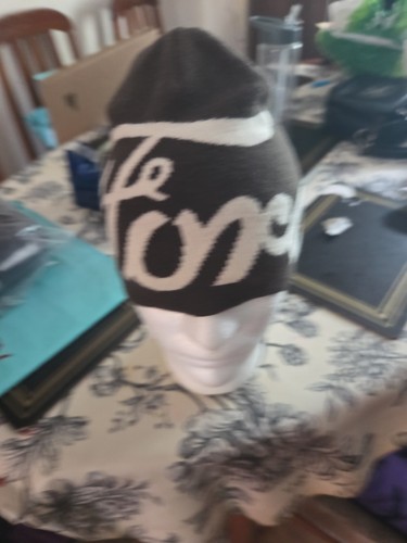 Cappello berretto ufficiale