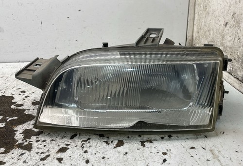 Faro anteriore sinistro per - anteriore,