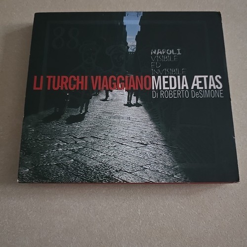 Media aetas roberto de - media,