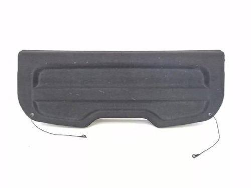 735687251 ripiano cappelliera - ripiano,