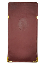 Custodia occhiali sole - custodia,