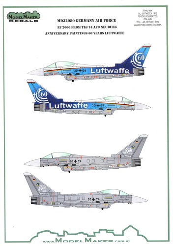 Decalcomanie modellista 32 - decalcomanie,