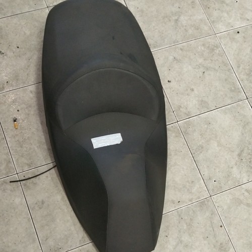 Sella kymco downtown 300 - kymco,