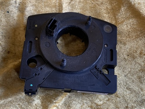 Anello contatto airbag audi - anello,