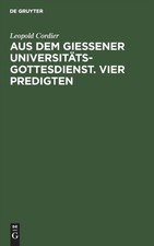 Schmidt bertram fric aus - fric,