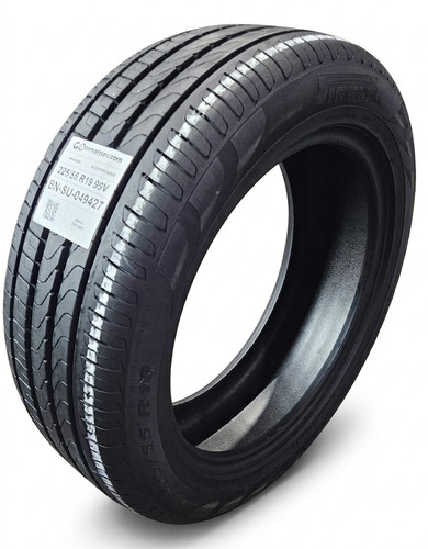 Pneumatico 225 r19 - 1, 225/55
