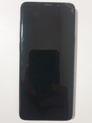 Samsung galaxy duos - galaxy,