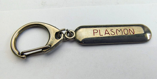 Plasmon biscotto infanzia