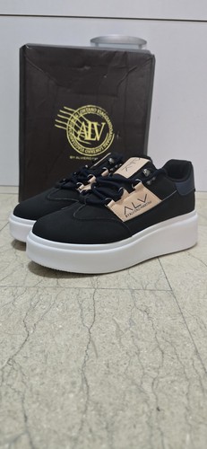 Scarpe dona alviero martini - alviero,