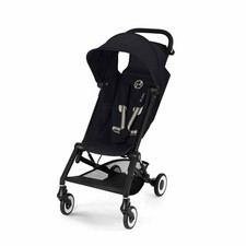 Cybex passeggino agis - cybex,