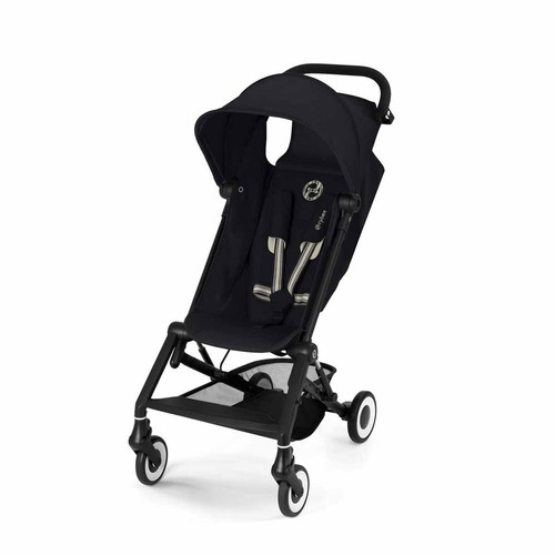 Cybex passeggino agis - -,