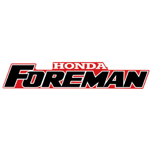 Adesivo serbatoio honda - adesivo,