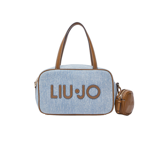 Borsa bowling aa6113t377a - borsa,