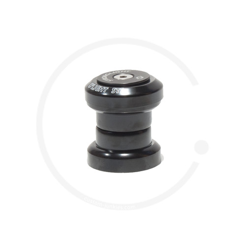 Stronglight light cuffia - o'light, st