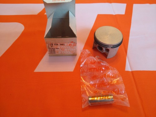 Nos stihl 1128 030 - nos, 1128-030-2001