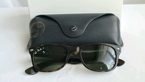 Occhiali sole ray ban - da,