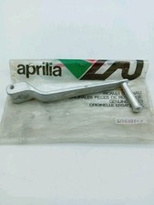 Aprilia pegaso 600 - aprilia, '90'91