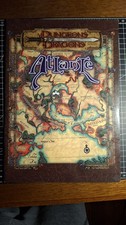 Dungeons dragons 5 - dungeons,