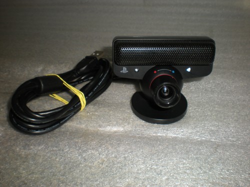 Originale sony playstation - sony,