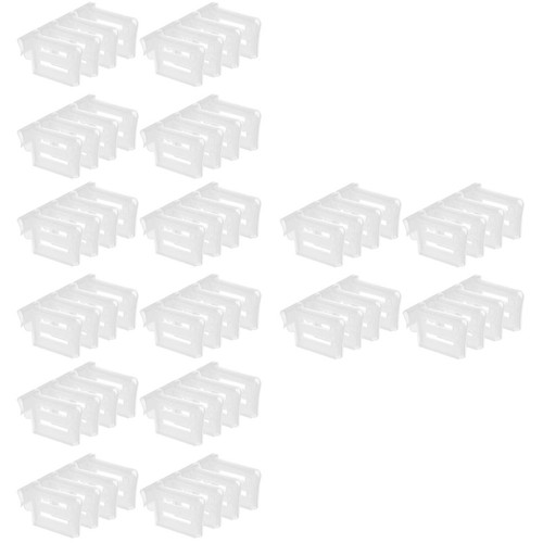 Set organi di - 16,