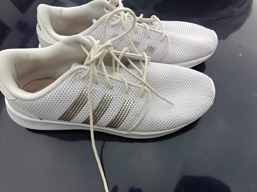 Scarpe sneakers adidas - sneakers,