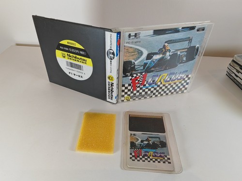 Motore circus - pc,