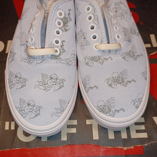 Vans love you - vans,