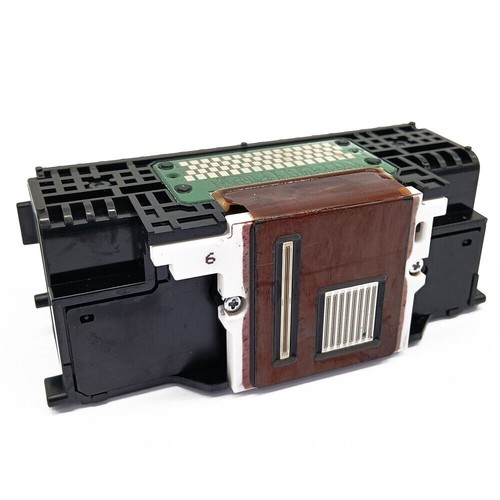 Full color druckkopf qy6 0083 - full,