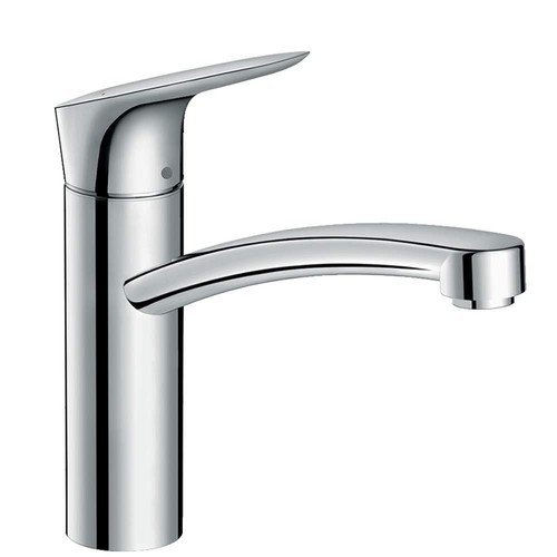 Hansgrohe miscelatore - hansgrohe,