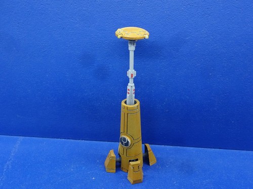 Raro forgeworld sensore torre - raro!,