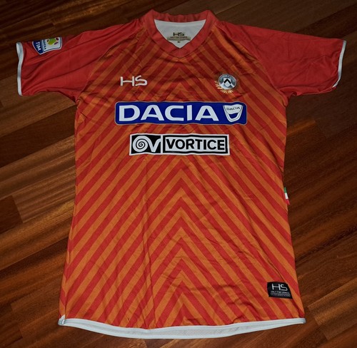 Maglia udinese calcio - maglia,