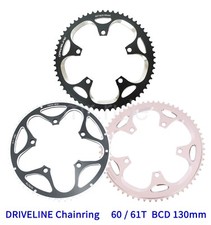 Driveline catena grande 61t - driveline,