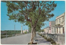 Rosolini siracusa la - -,