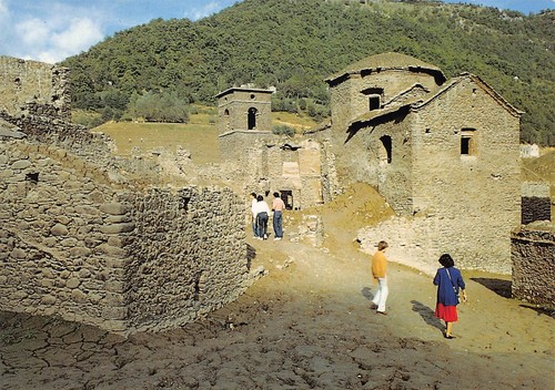 103d garfagnana fondo - 22-103d),