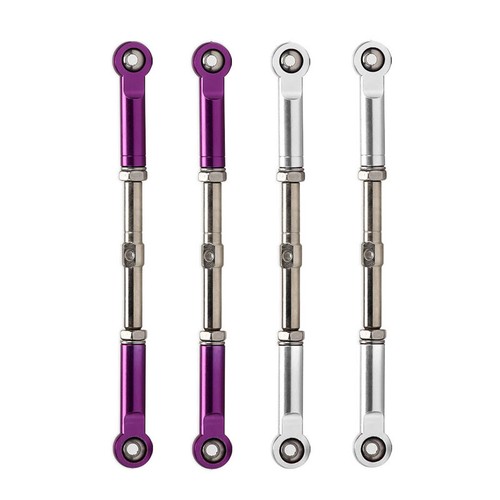 Per hpi savage flux - per,
