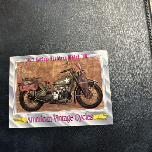 Jb26 champs american - american, vintage