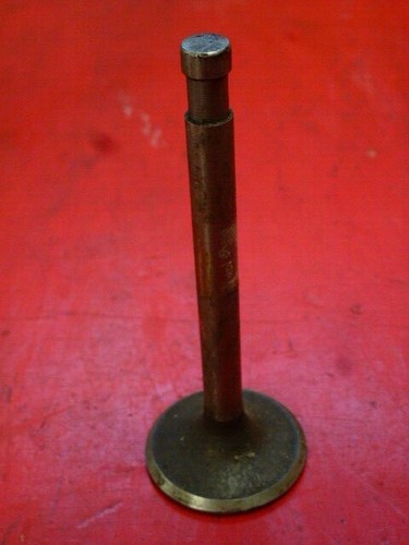 Soupape gillet herstal - 350, /
