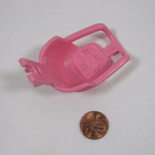 Fisher price loving - fisher,
