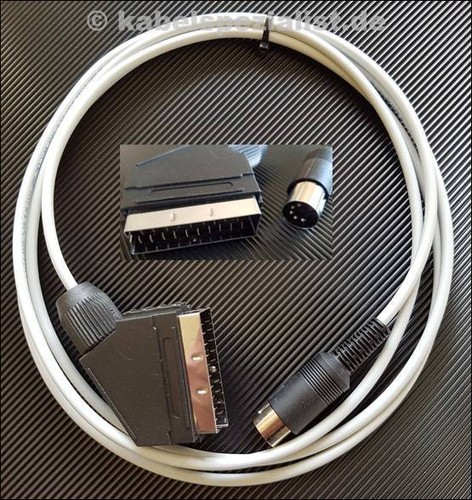 Commodore c64 128 116 4 - commodore, c64/128/116/16/+4