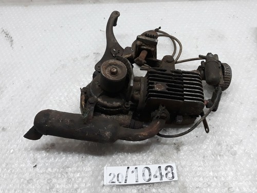 Motore ceccato rullo - motore, a