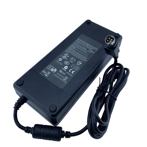 Per fsp 409 410 ts - ts-409, ts-410