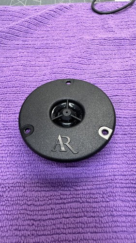 Tweeter ricerca acustica - 1x,