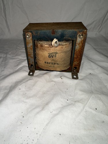 Alimentatore trasformatore