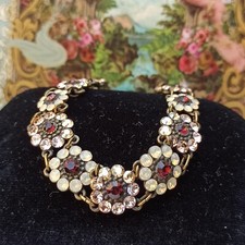 Bracciale michal negrin - michal,
