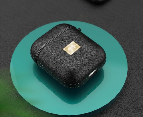 Custodia cover per airpods 2 - cover,