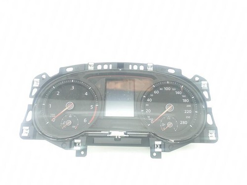 5g1920757a quadro strumenti - quadro,