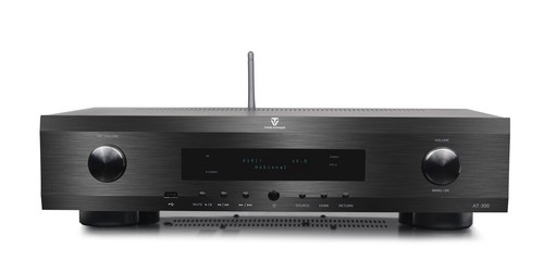 Tonewinner 300 - at-300,