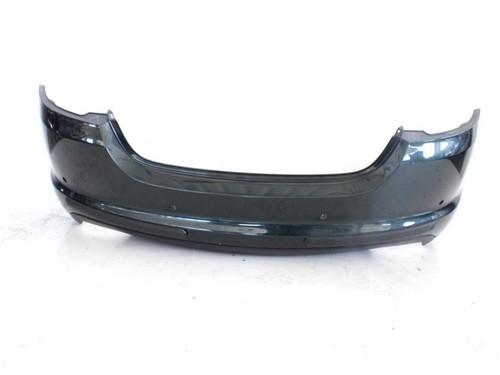 8x23 17d781 paraurti - 8x23-17d781,