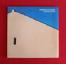 Fabrizio andre creuza de - de,